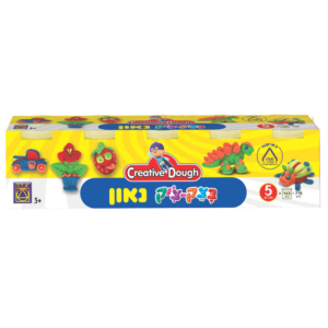 בצק-צ'יק נאון