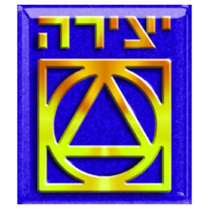 יצירה