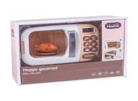 מיקרוגל חשמלי