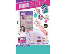 מכשיר צמות
