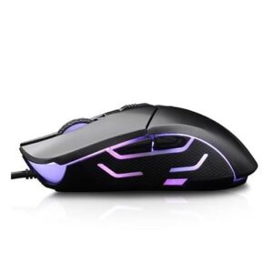 עכבר גיימינג HP G260