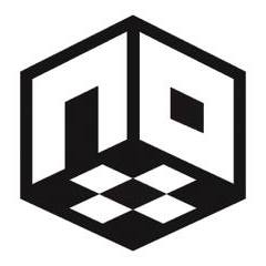שובר על סך 100 ש"ח ל Escape Room Israel