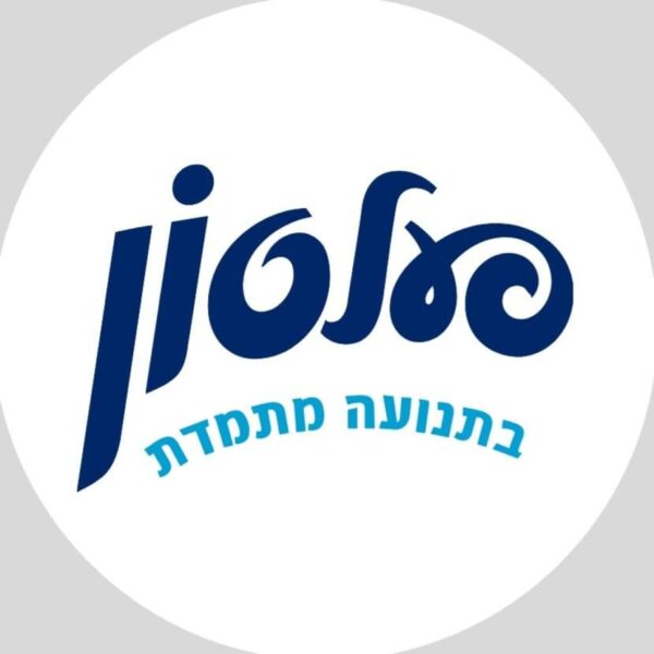 כרטיס לרשת משחקיות פעלטון