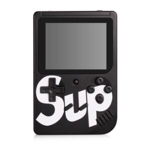 קונסולת משחקים ניידת SUP