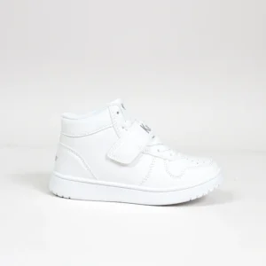 סניקרס קלאסיק High top