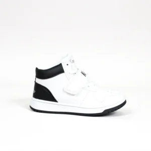 סניקרס קלאסיק High top